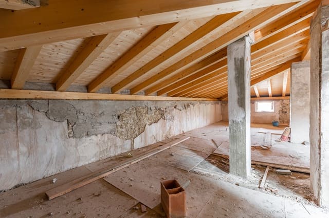 Villa til salg i Yerri - € 150.000 (Ref: 9170585)