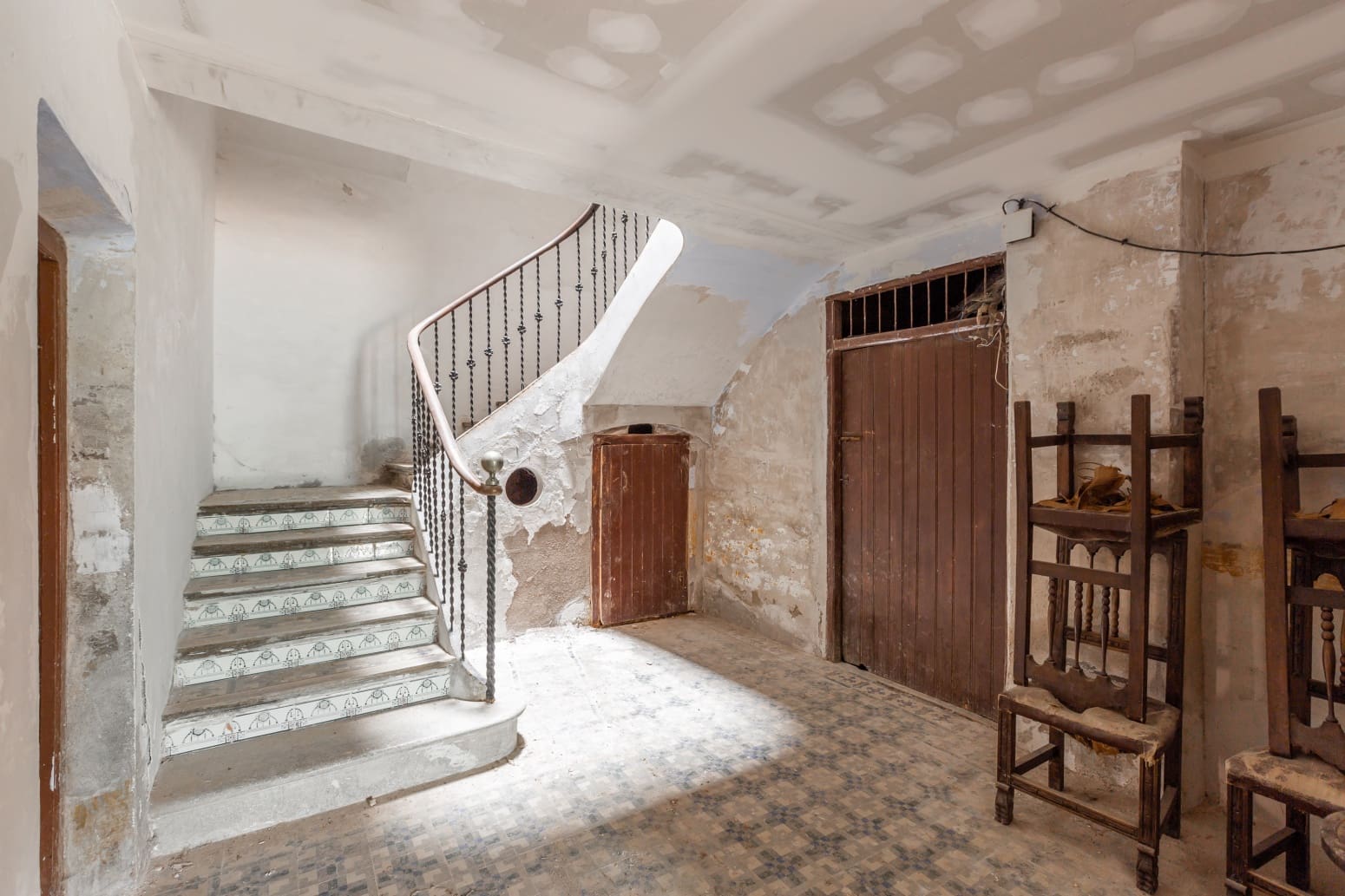 Willa na sprzedaż w Yerri - 150 000 € (Ref: 9170585)