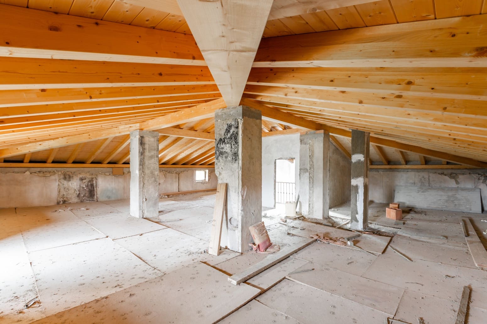 Willa na sprzedaż w Yerri - 150 000 € (Ref: 9170585)