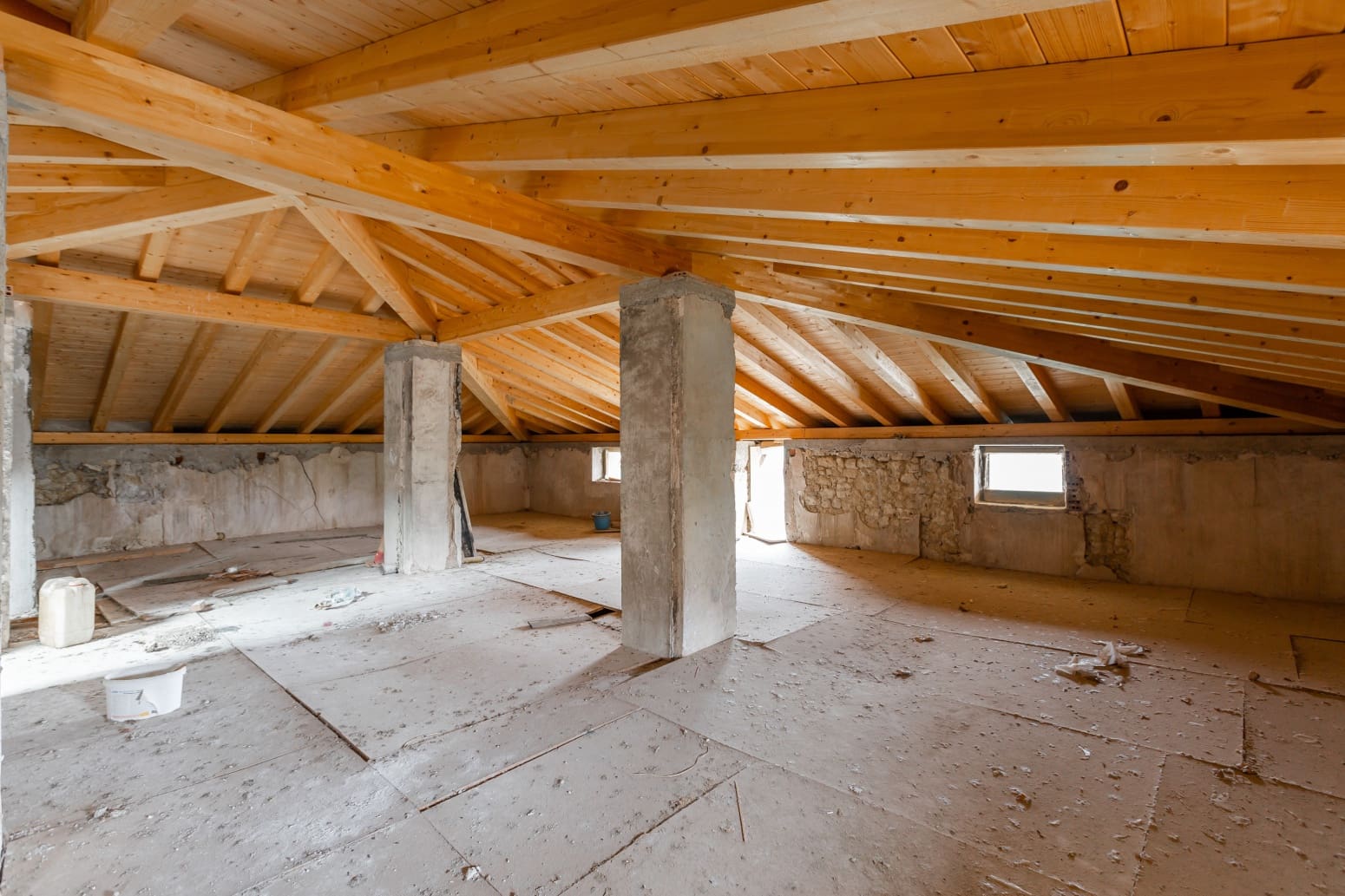 Willa na sprzedaż w Yerri - 150 000 € (Ref: 9170585)