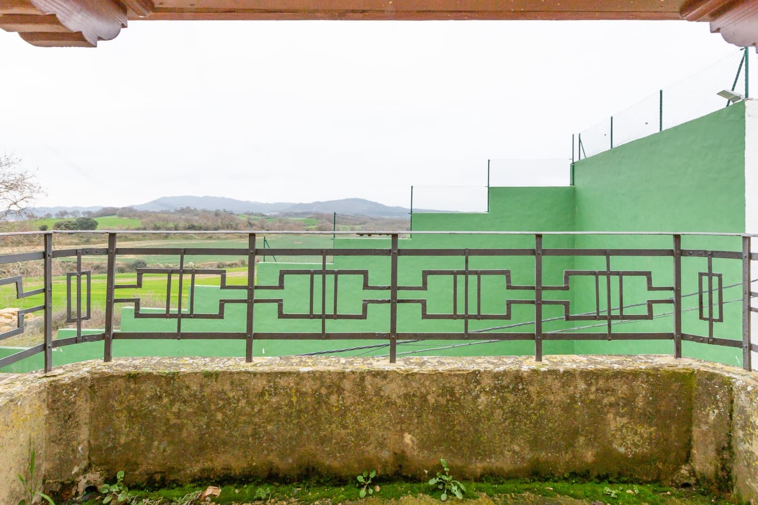 Willa na sprzedaż w Yerri - 150 000 € (Ref: 9170585)