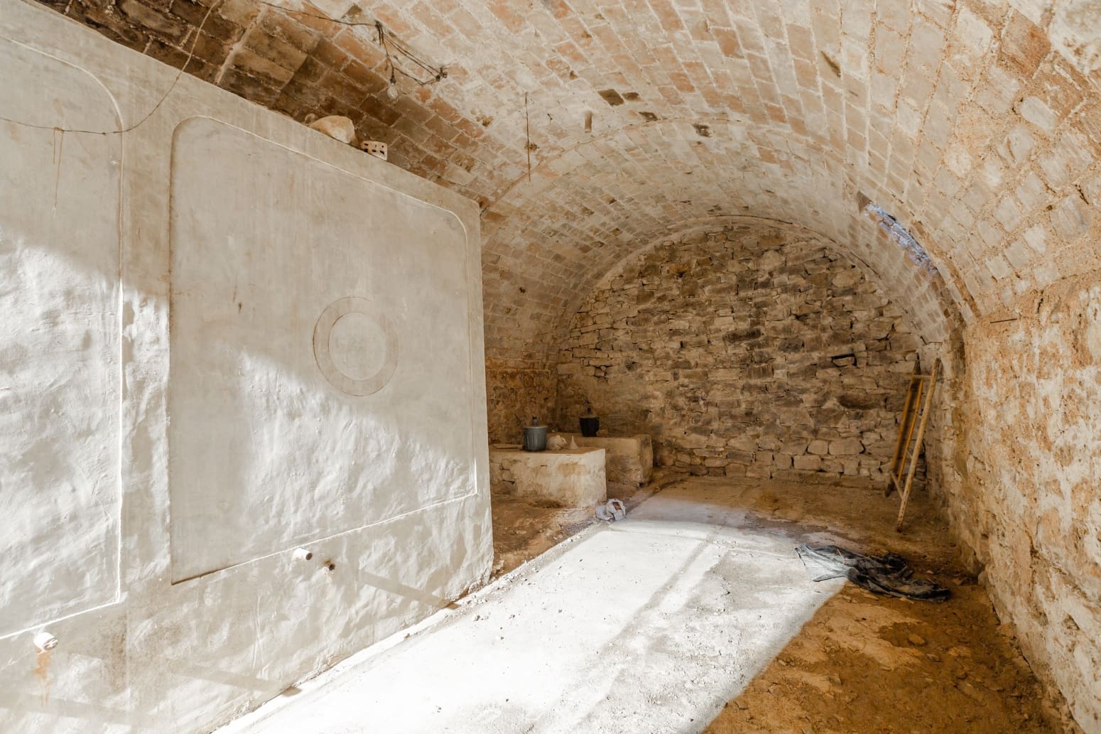 Willa na sprzedaż w Yerri - 150 000 € (Ref: 9170585)