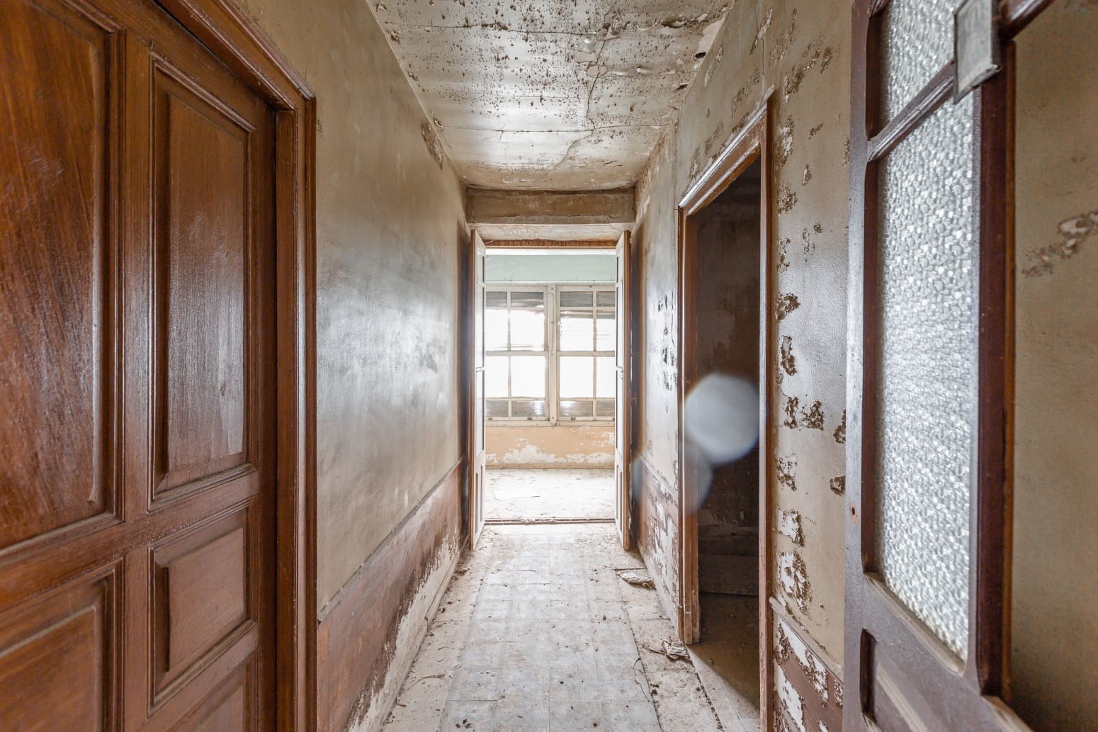 Willa na sprzedaż w Yerri - 150 000 € (Ref: 9170585)