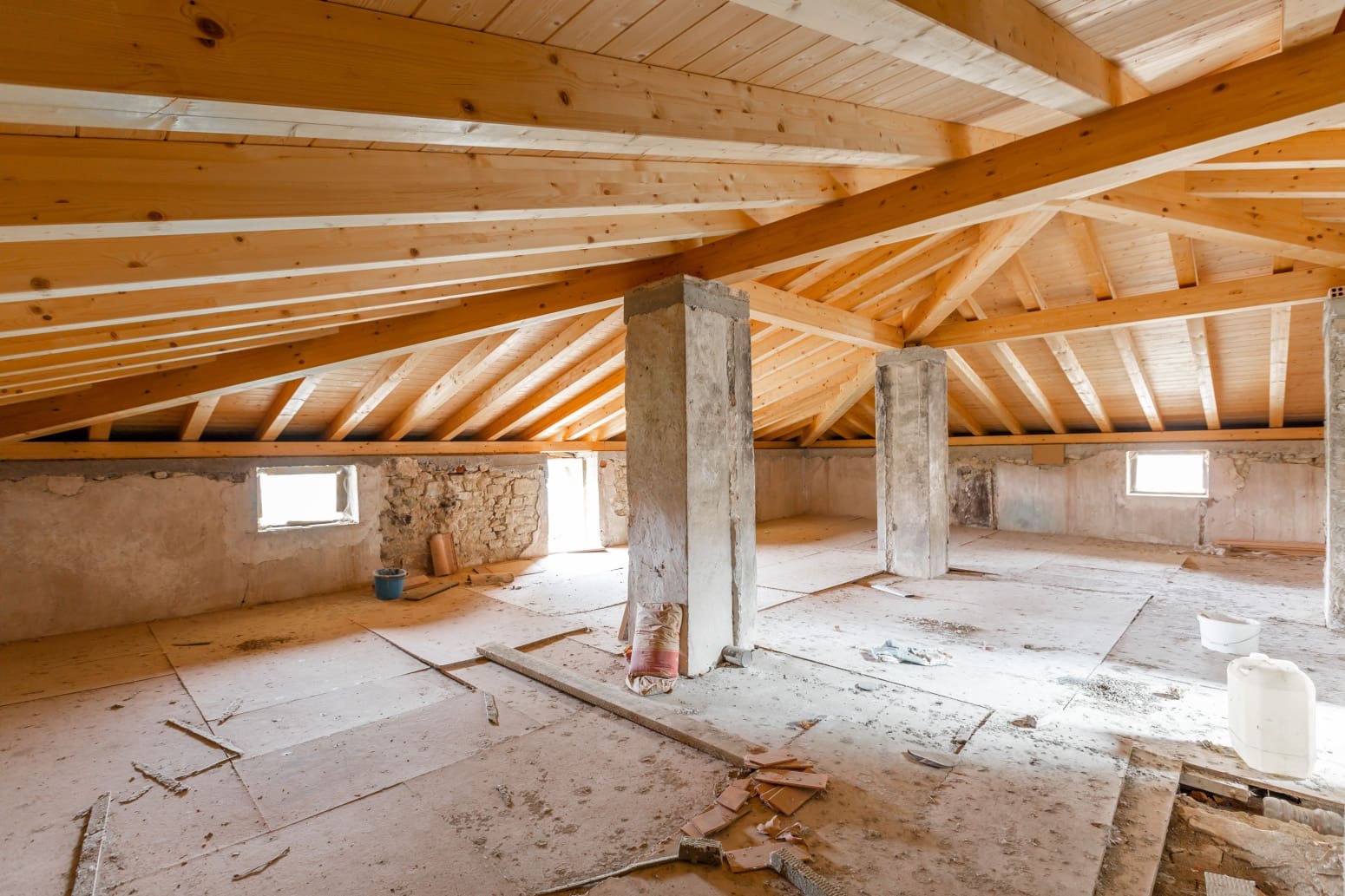 Willa na sprzedaż w Yerri - 150 000 € (Ref: 9170585)