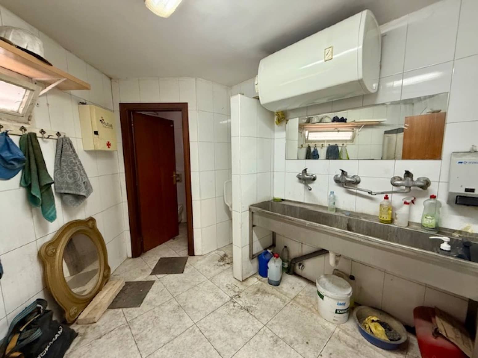 Erhverv til salg i Orcoyen - € 249.000 (Ref: 9192151)