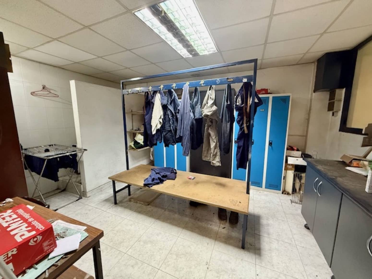 Erhverv til salg i Orcoyen - € 249.000 (Ref: 9192151)