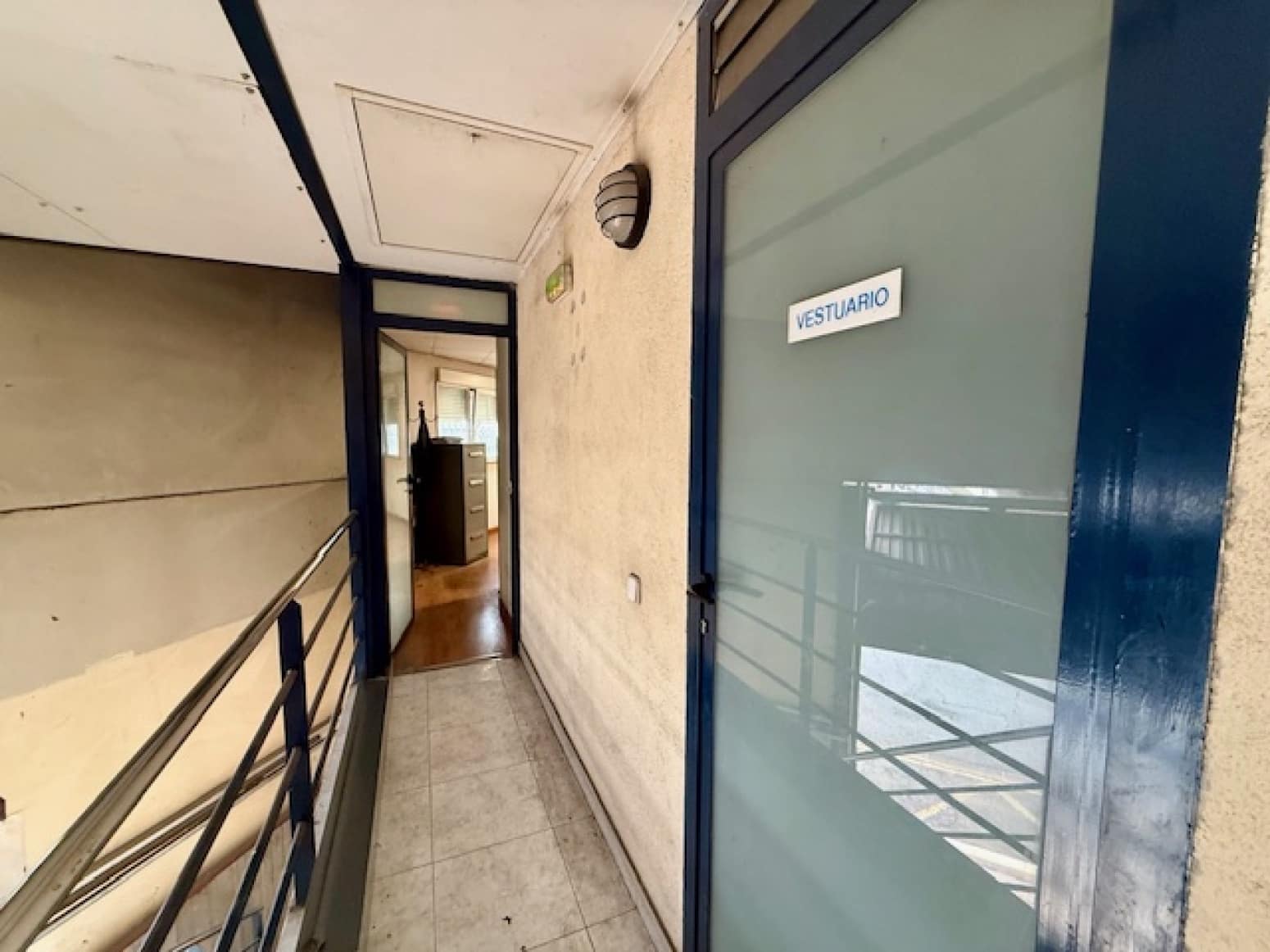 Erhverv til salg i Orcoyen - € 249.000 (Ref: 9192151)