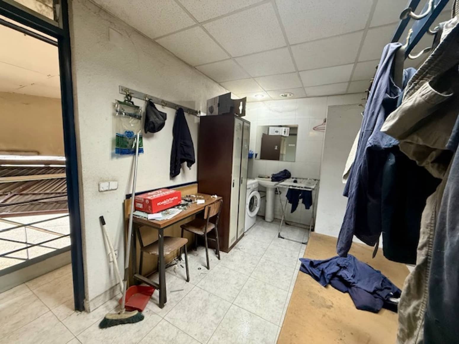 Erhverv til salg i Orcoyen - € 249.000 (Ref: 9192151)