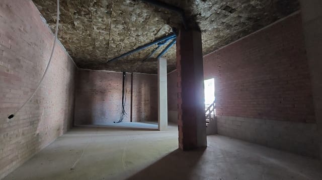 Gewerbe zu vermieten in Pamplona / Iruña - 400 € (Ref: 9202290)