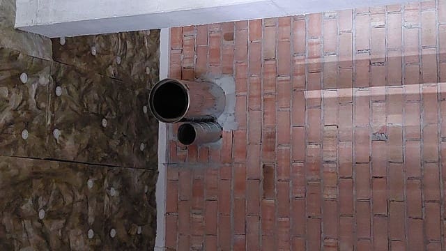 Gewerbe zu vermieten in Pamplona / Iruña - 400 € (Ref: 9202290)