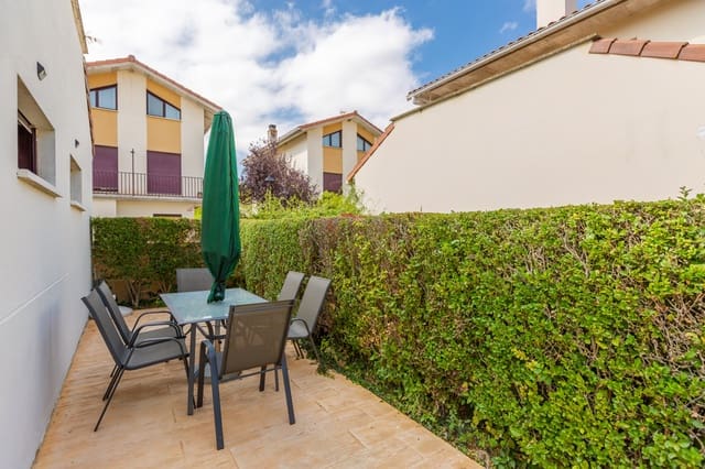 4 Zimmer Villa zu verkaufen in Enériz mit Garage - 365.000 € (Ref: 9236271)