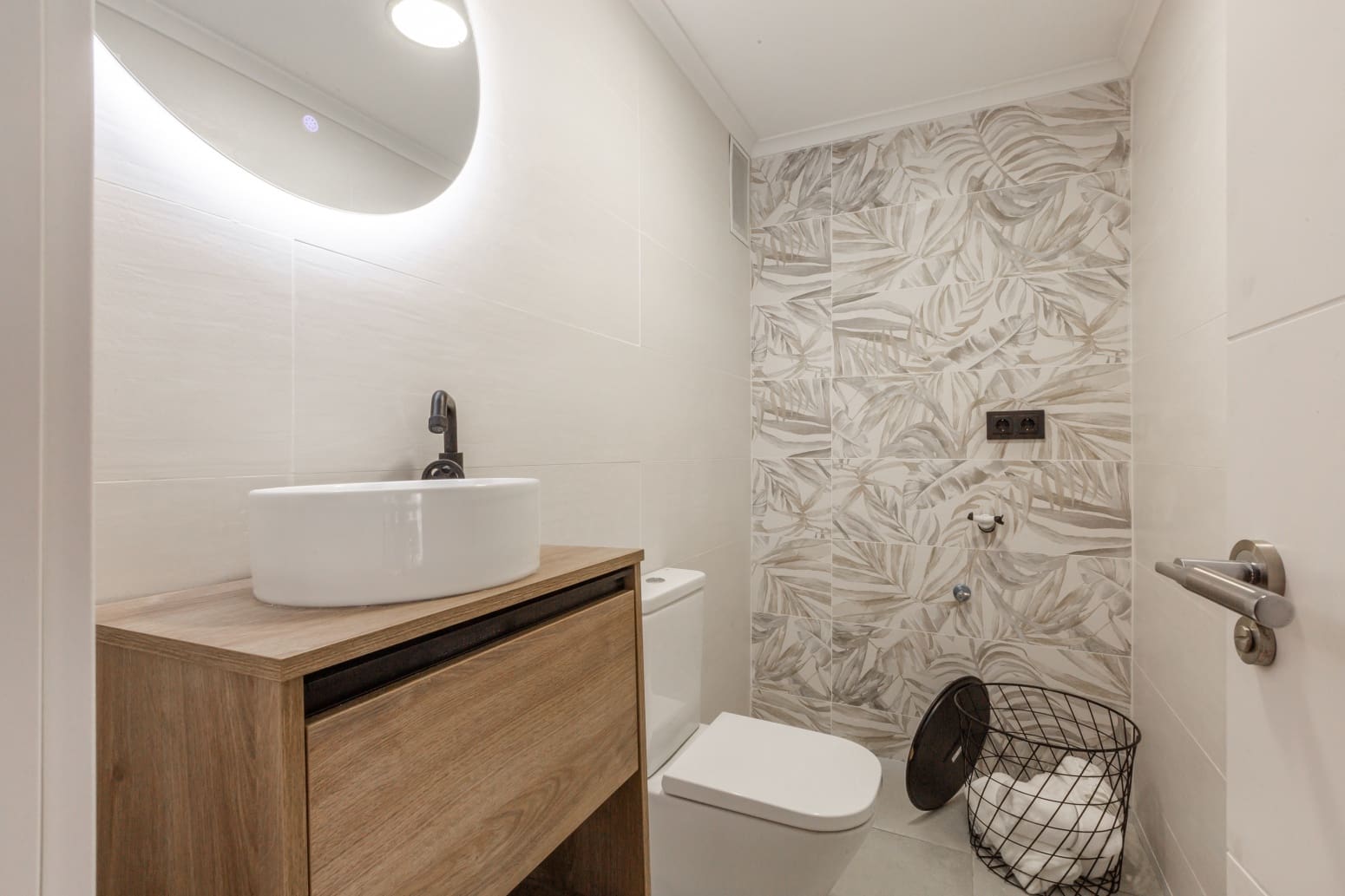 4 soveværelse Villa til salg i Egues med swimmingpool garage - € 569.000 (Ref: 9243037)