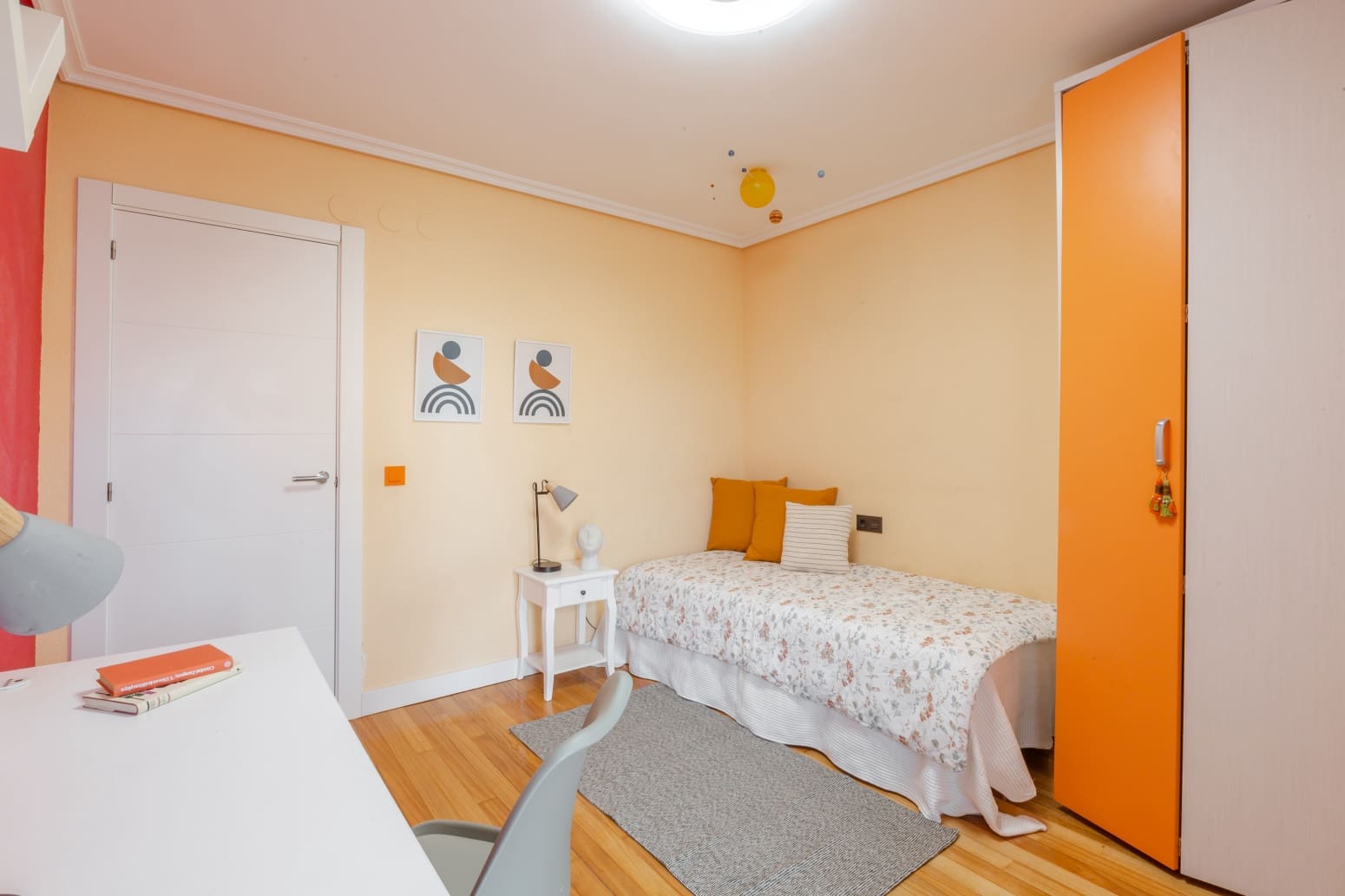 4 soveværelse Villa til salg i Egues med swimmingpool garage - € 569.000 (Ref: 9243037)