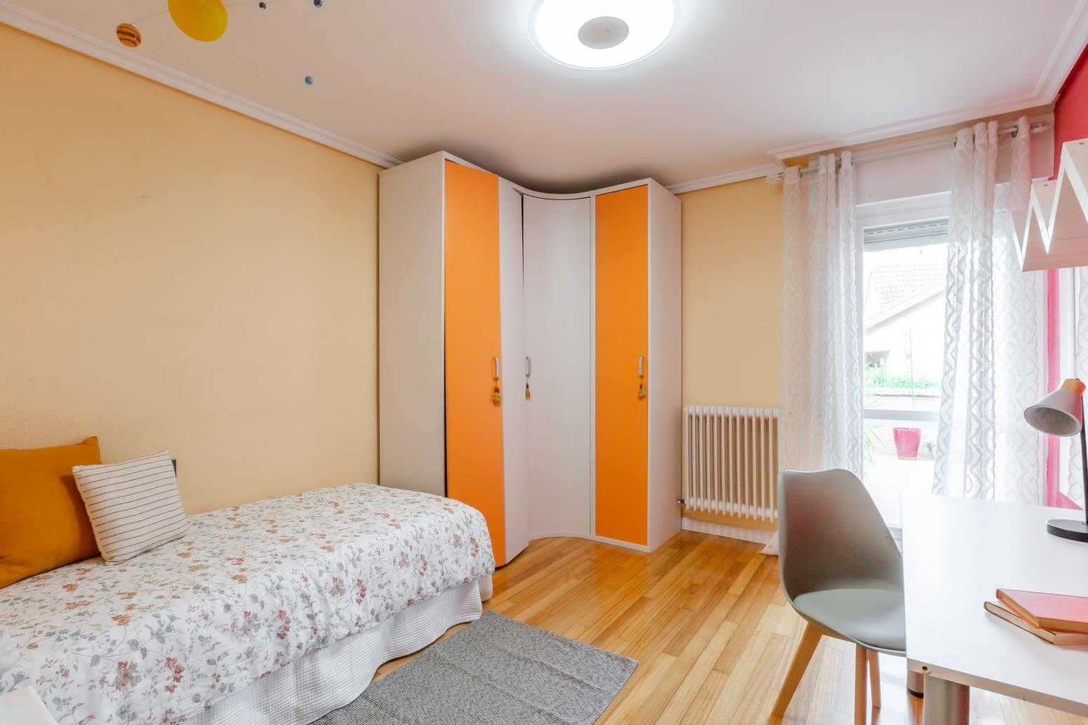 4 soveværelse Villa til salg i Egues med swimmingpool garage - € 569.000 (Ref: 9243037)