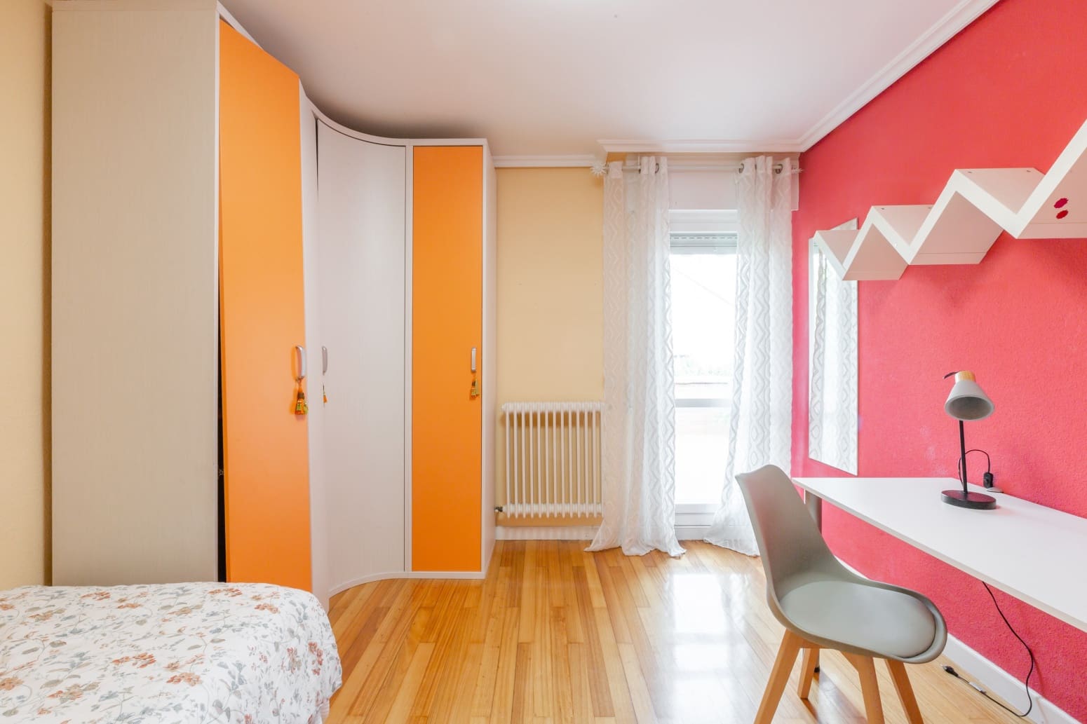 4 soveværelse Villa til salg i Egues med swimmingpool garage - € 569.000 (Ref: 9243037)