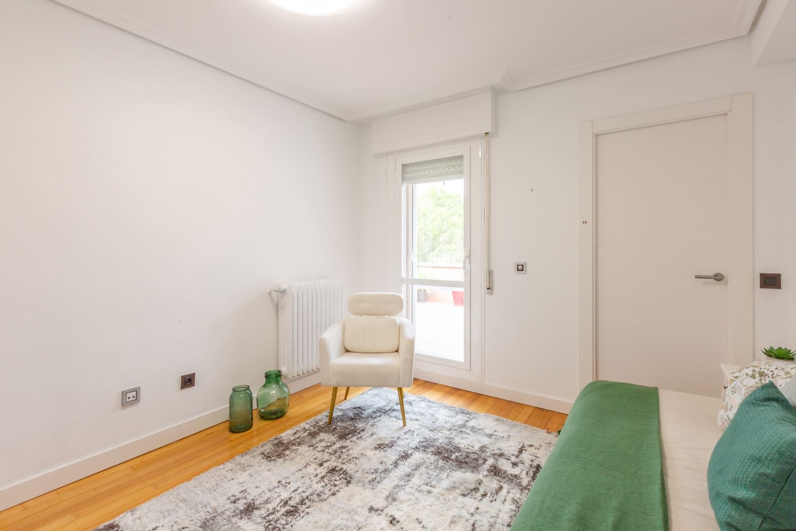 4 soveværelse Villa til salg i Egues med swimmingpool garage - € 569.000 (Ref: 9243037)