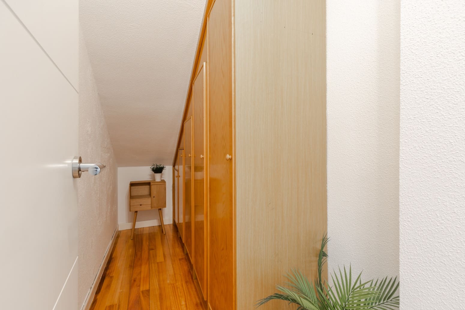 4 soveværelse Villa til salg i Egues med swimmingpool garage - € 569.000 (Ref: 9243037)