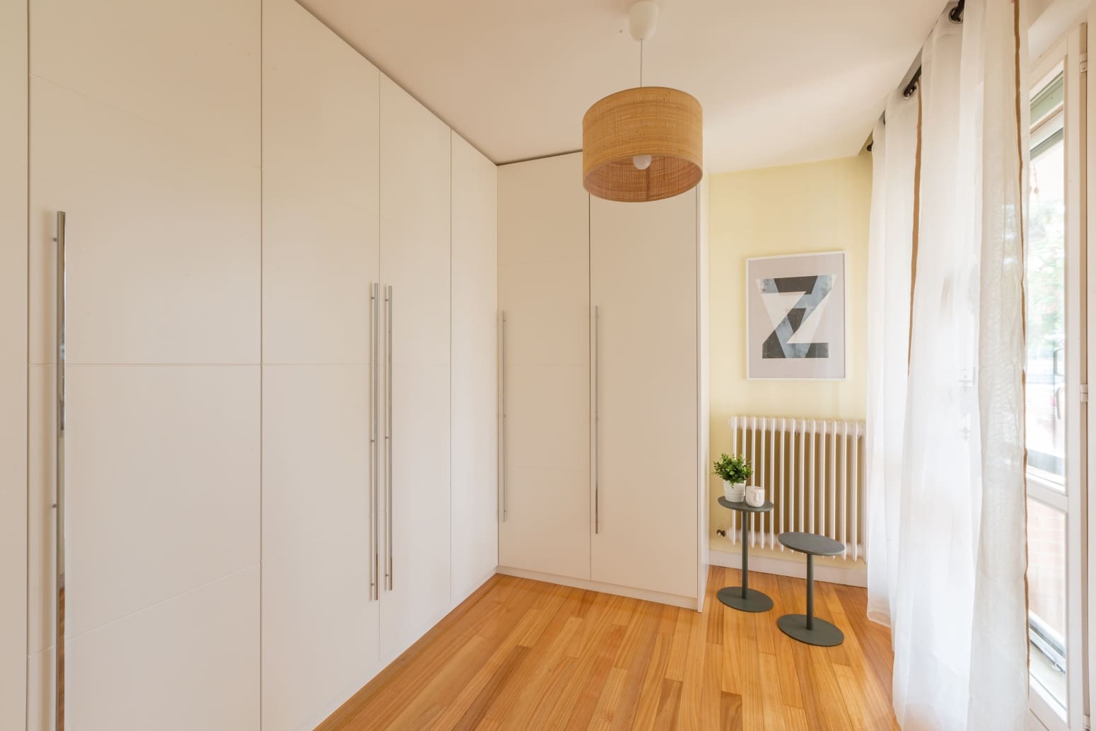 4 soveværelse Villa til salg i Egues med swimmingpool garage - € 569.000 (Ref: 9243037)