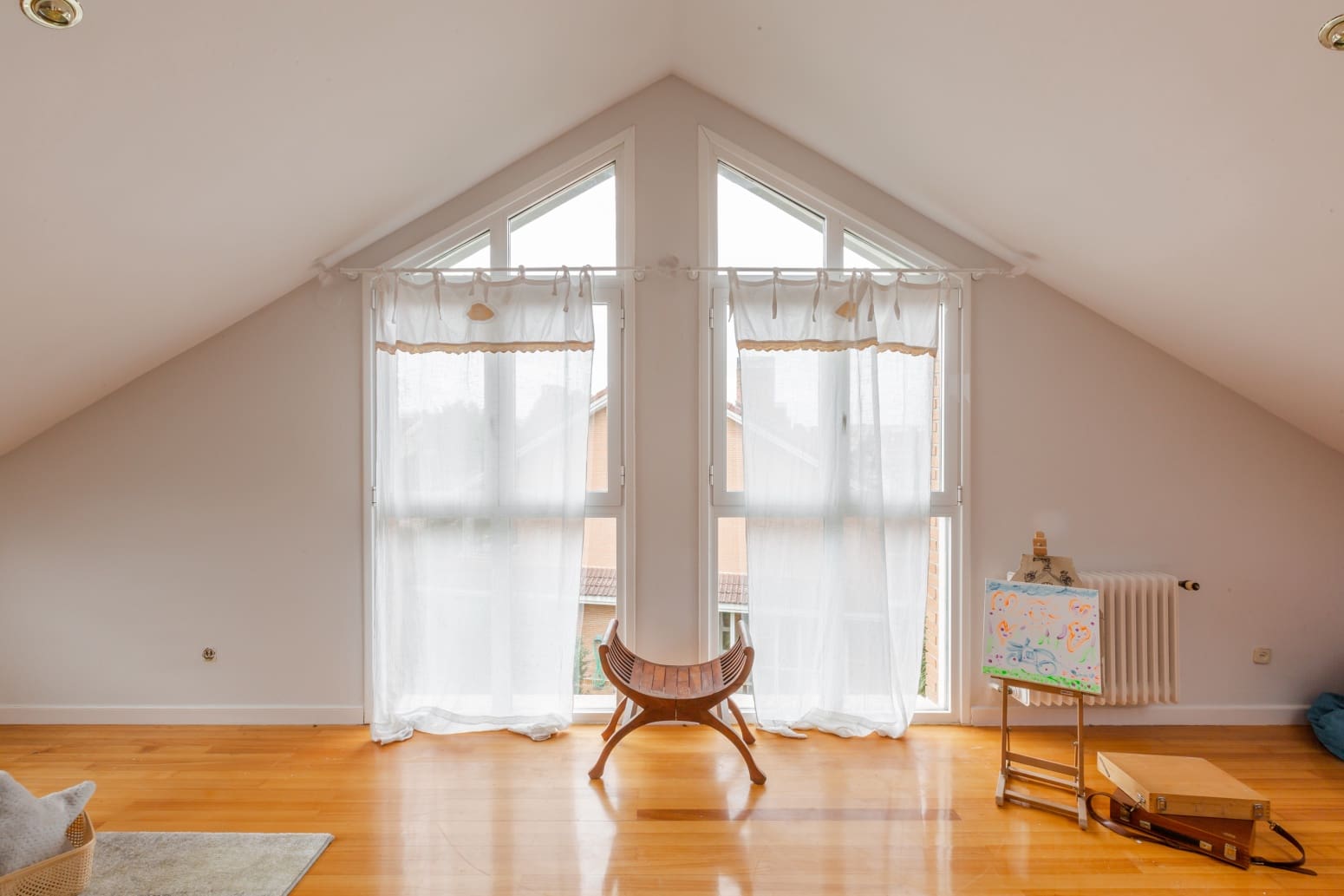 4 soveværelse Villa til salg i Egues med swimmingpool garage - € 569.000 (Ref: 9243037)