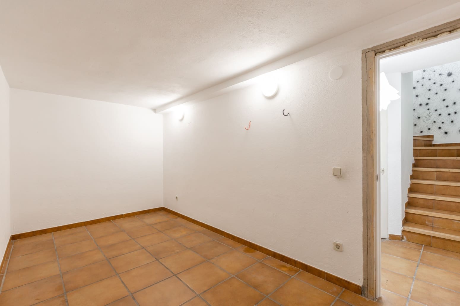 4 soveværelse Villa til salg i Egues med swimmingpool garage - € 569.000 (Ref: 9243037)