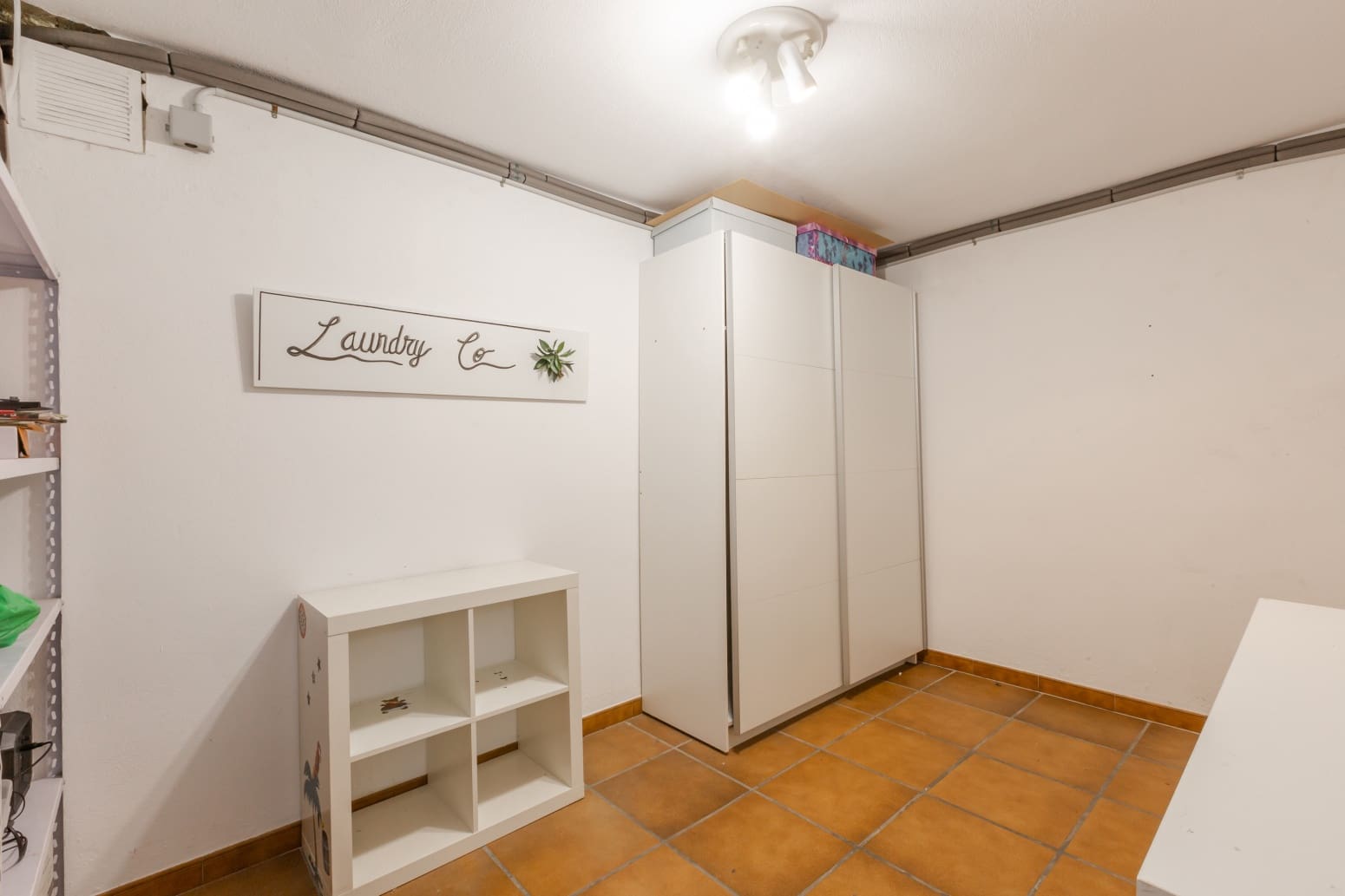 4 soveværelse Villa til salg i Egues med swimmingpool garage - € 569.000 (Ref: 9243037)