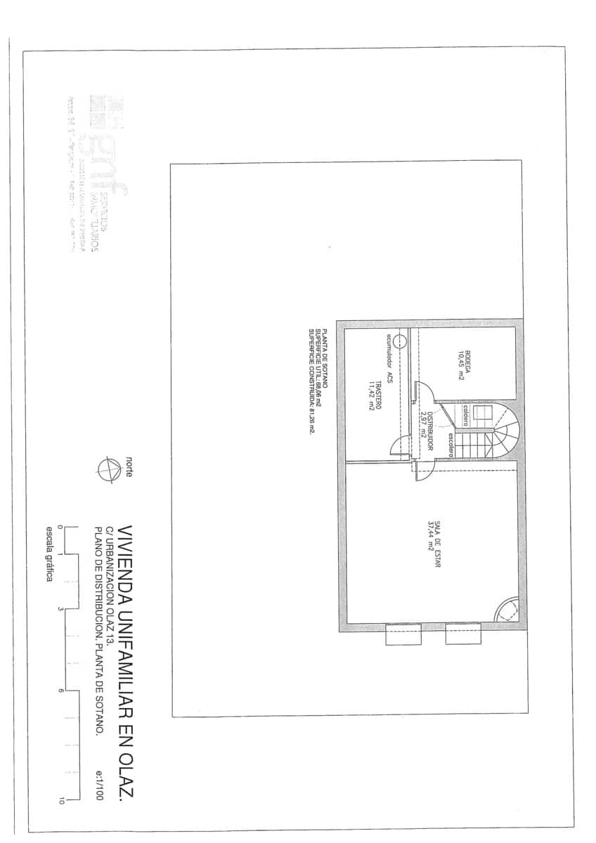 4 soveværelse Villa til salg i Egues med swimmingpool garage - € 569.000 (Ref: 9243037)