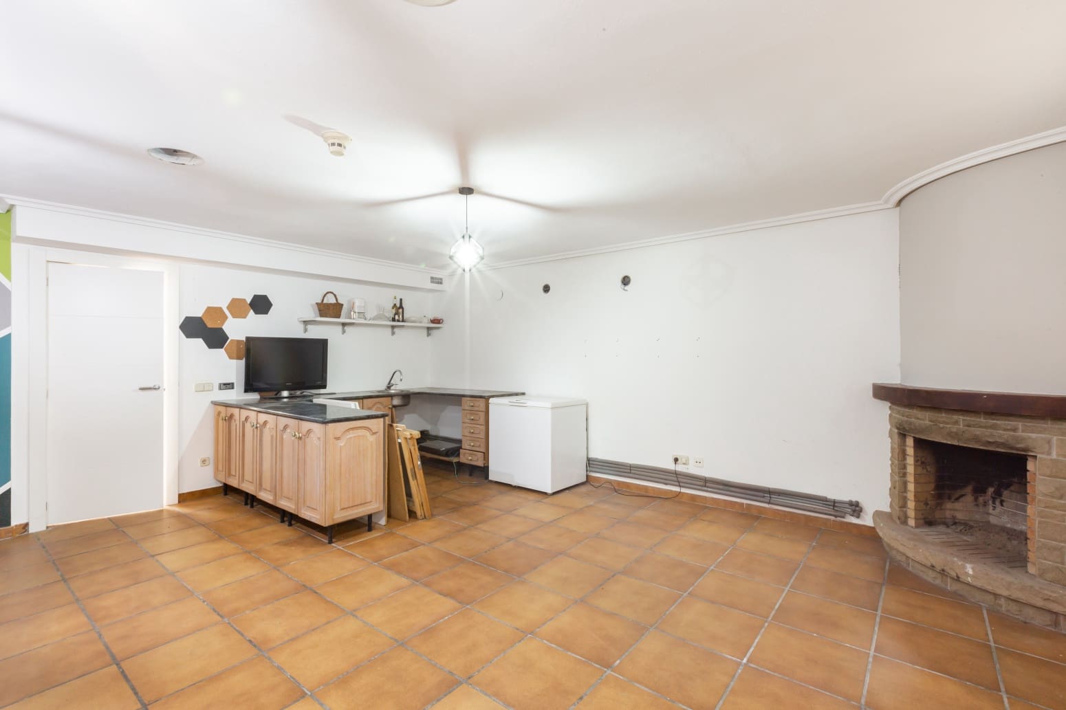 4 soveværelse Villa til salg i Egues med swimmingpool garage - € 569.000 (Ref: 9243037)