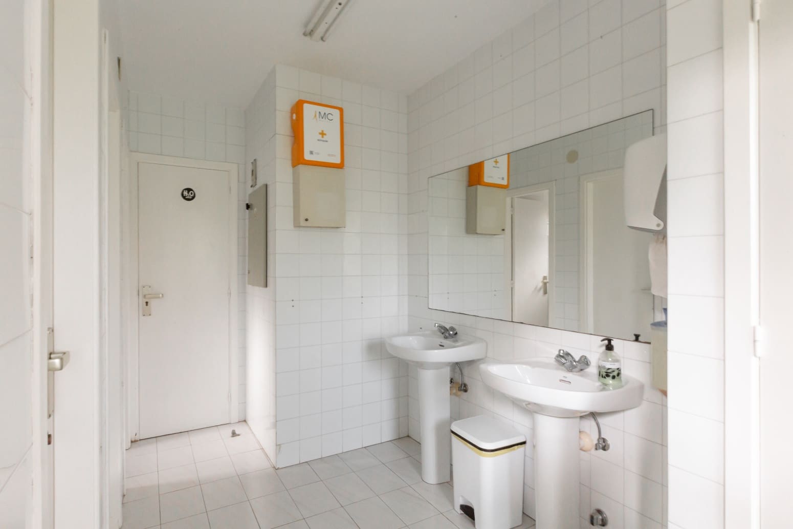 4 soveværelse Villa til salg i Egues med swimmingpool garage - € 569.000 (Ref: 9243037)