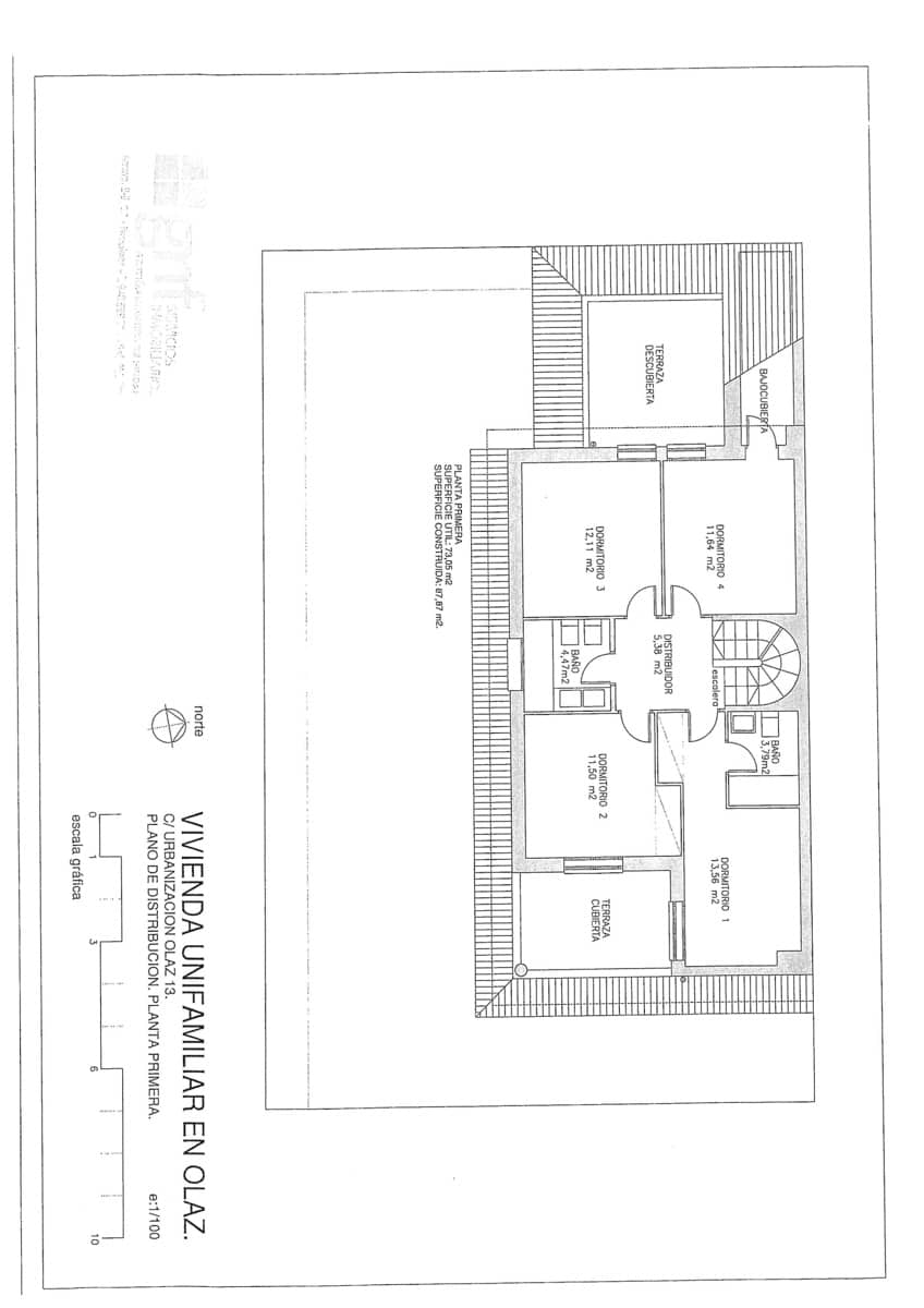 4 soveværelse Villa til salg i Egues med swimmingpool garage - € 569.000 (Ref: 9243037)