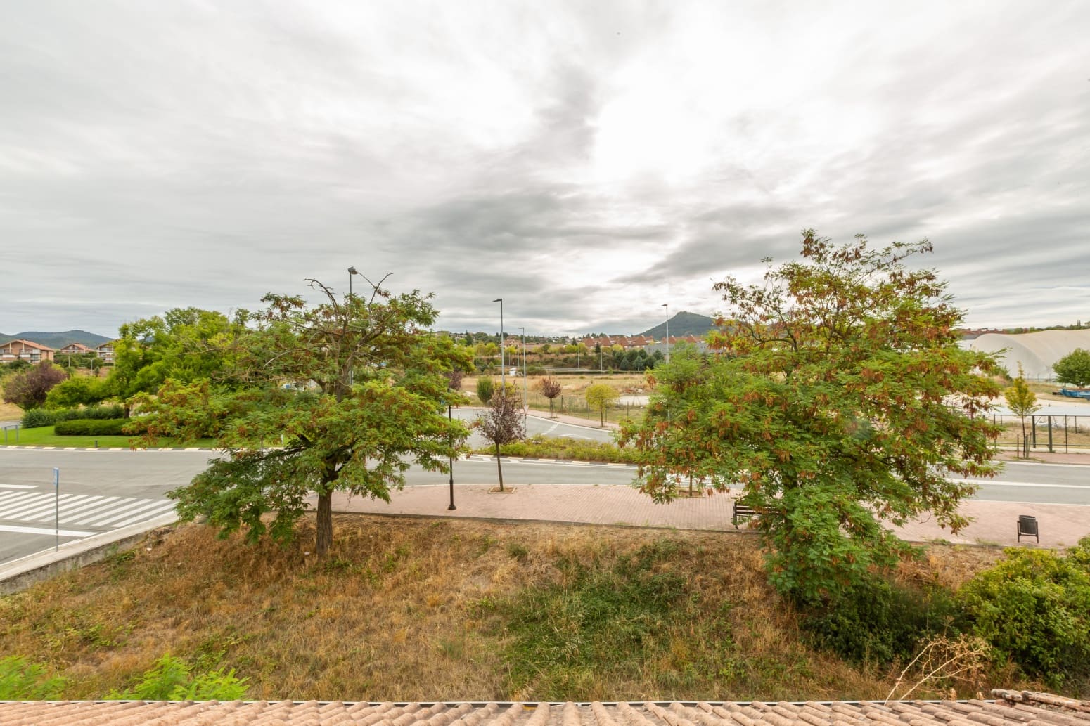 4 soveværelse Villa til salg i Egues med swimmingpool garage - € 569.000 (Ref: 9243037)