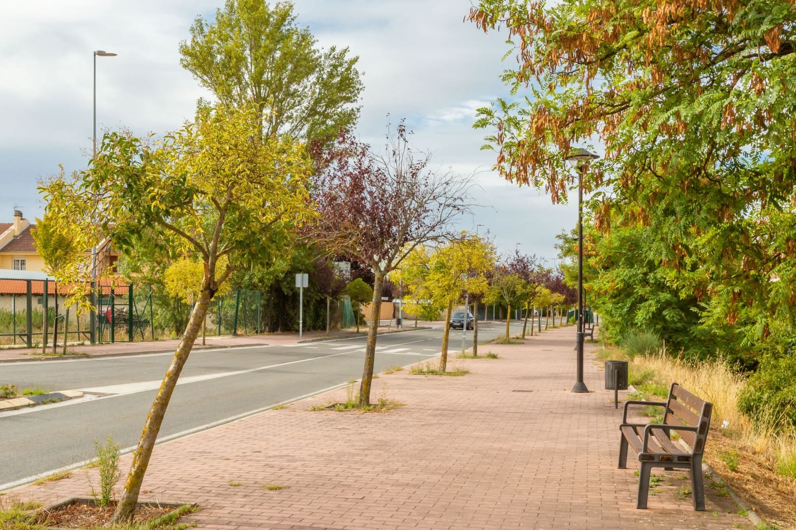 4 soveværelse Villa til salg i Egues med swimmingpool garage - € 569.000 (Ref: 9243037)