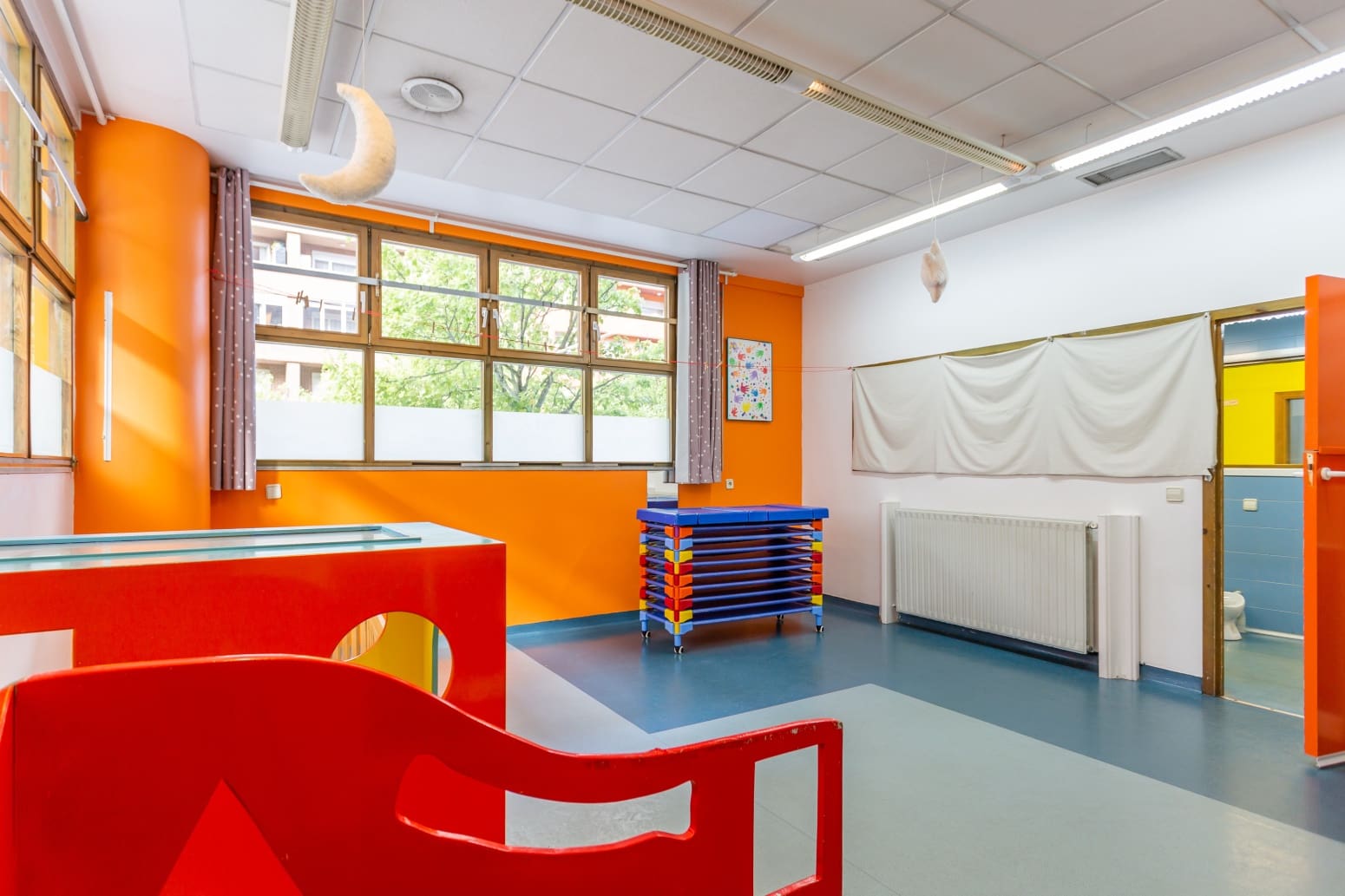 Kommersiell til salgs i Pamplona - € 315 000 (Ref: 9246498)