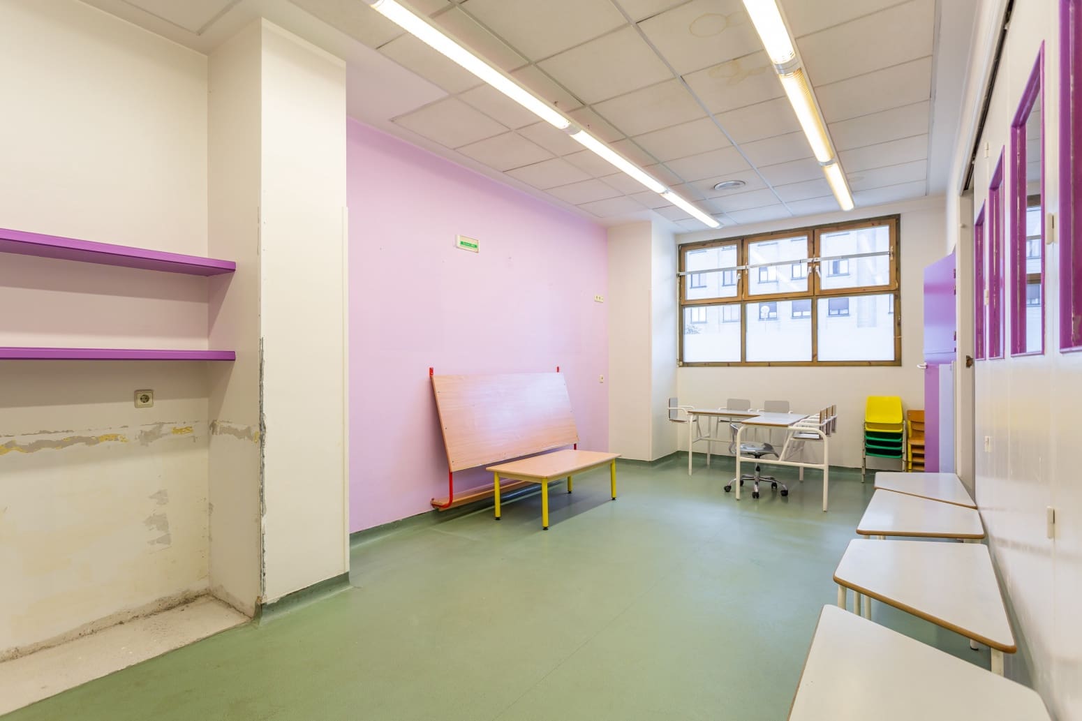 Kommersiell til salgs i Pamplona - € 315 000 (Ref: 9246498)