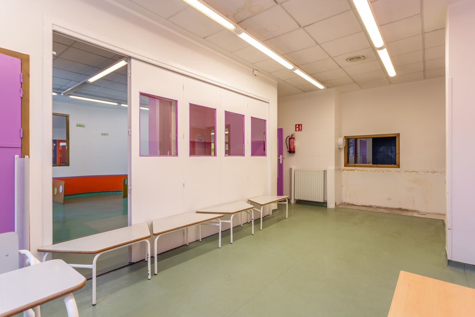 Kommersiell til salgs i Pamplona - € 315 000 (Ref: 9246498)