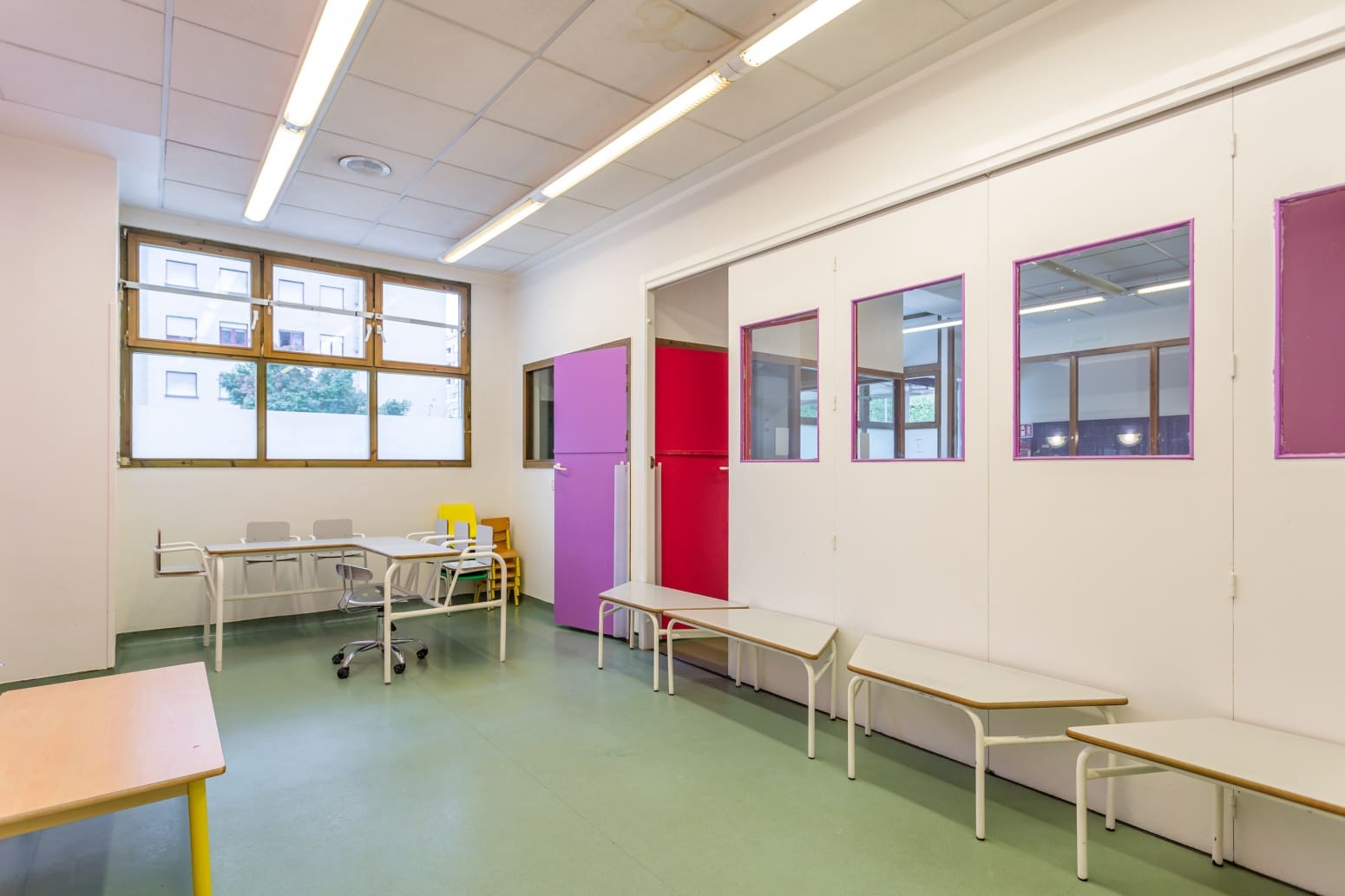 Kommersiell til salgs i Pamplona - € 315 000 (Ref: 9246498)