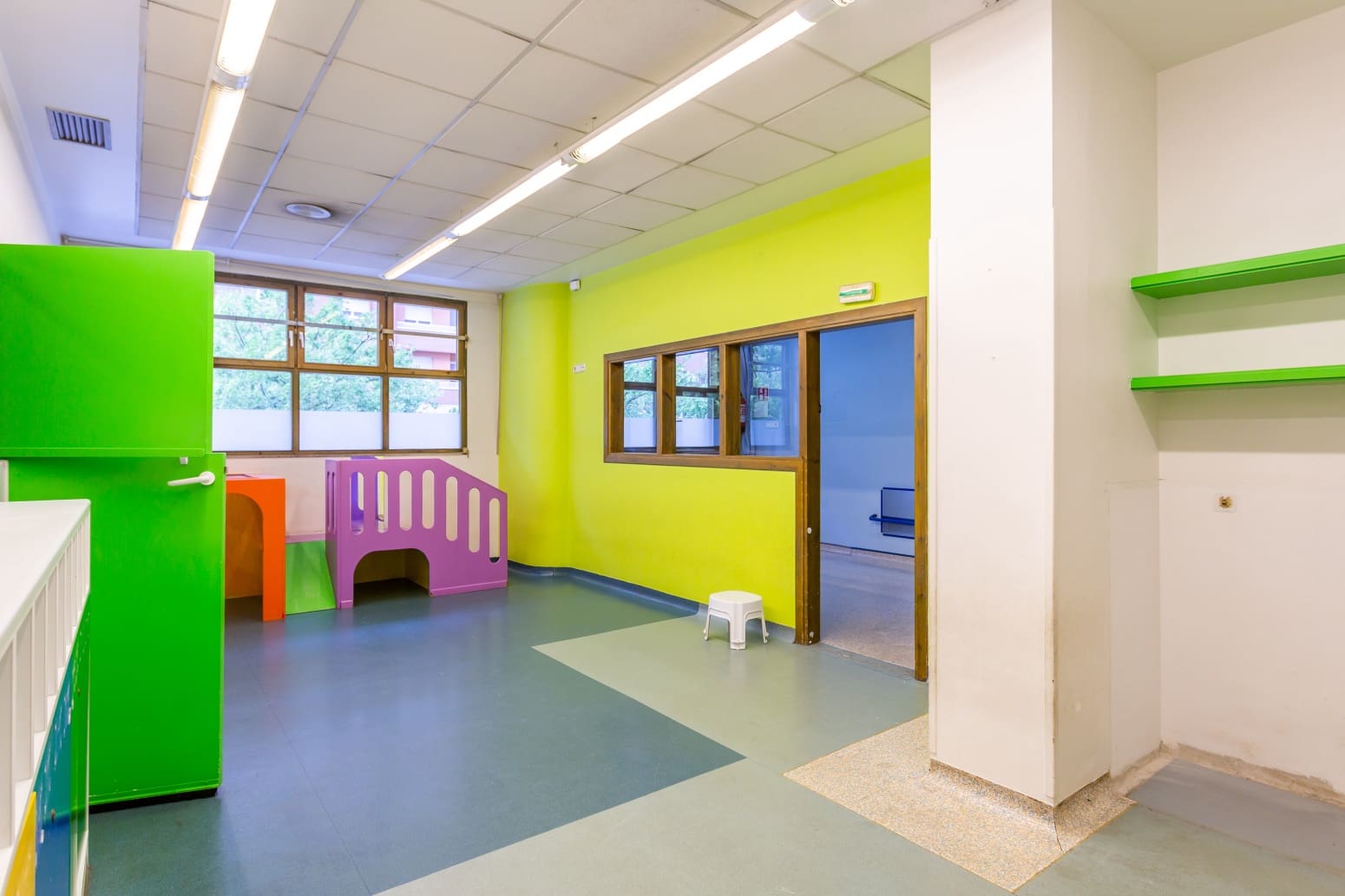 Kommersiell til salgs i Pamplona - € 315 000 (Ref: 9246498)