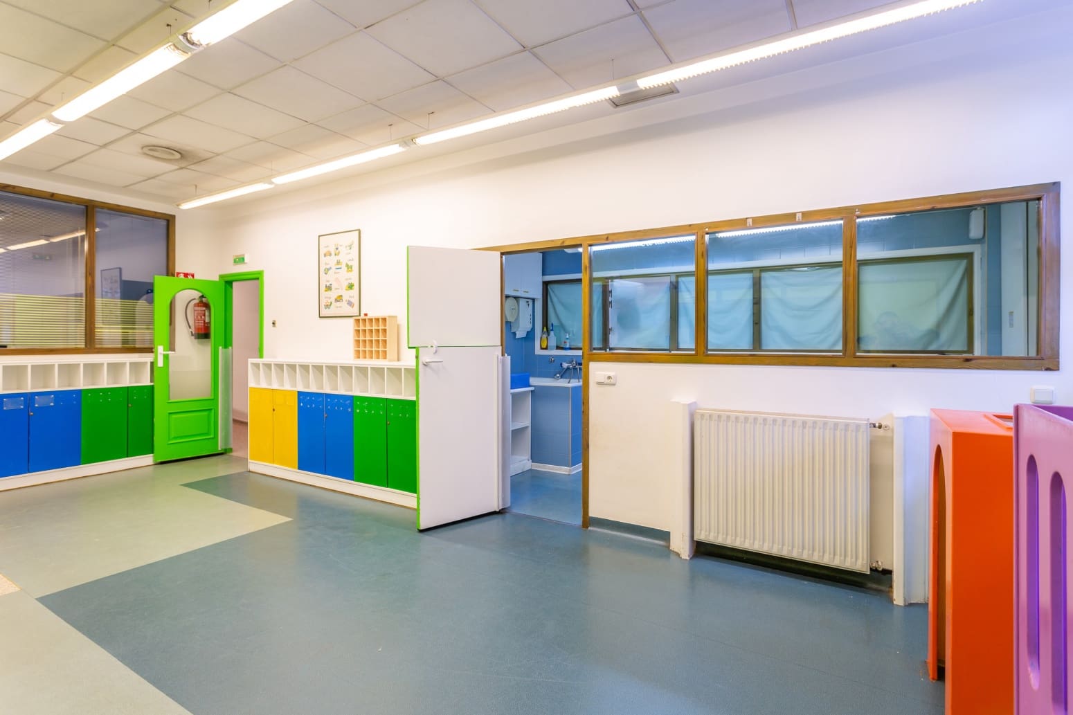 Kommersiell til salgs i Pamplona - € 315 000 (Ref: 9246498)