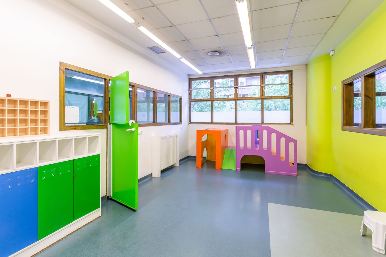 Kommersiell til salgs i Pamplona - € 315 000 (Ref: 9246498)