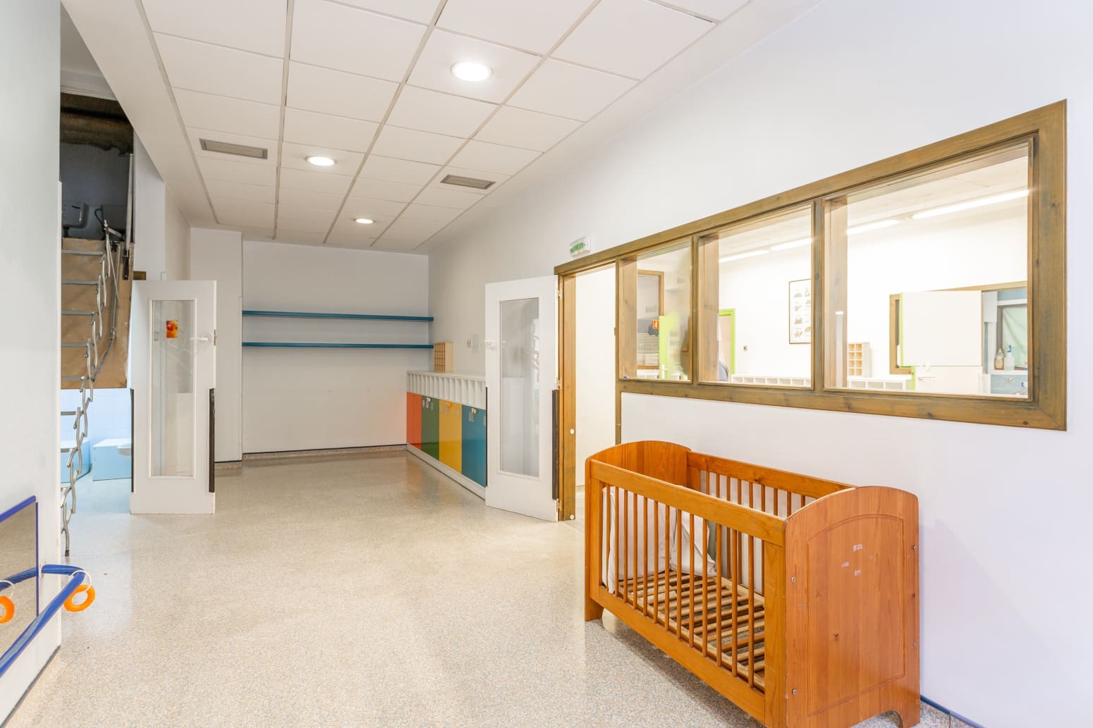 Kommersiell til salgs i Pamplona - € 315 000 (Ref: 9246498)