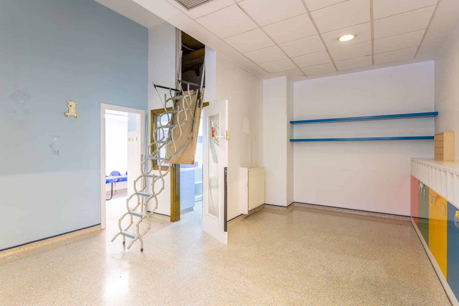 Kommersiell til salgs i Pamplona - € 315 000 (Ref: 9246498)