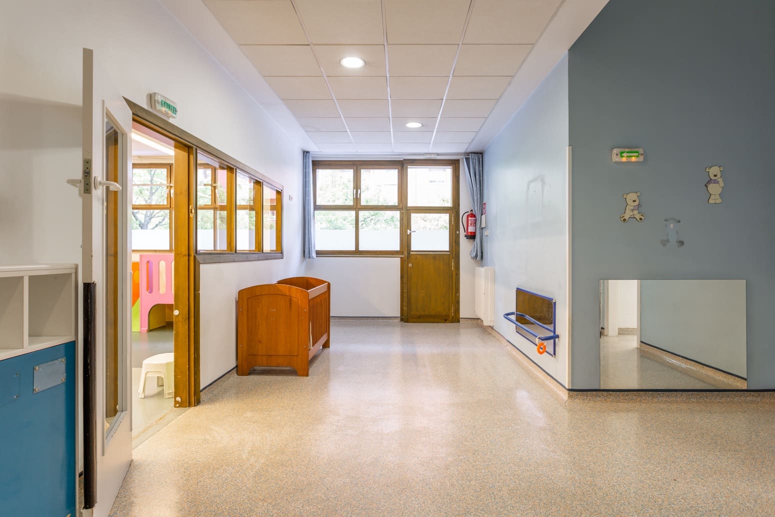 Kommersiell til salgs i Pamplona - € 315 000 (Ref: 9246498)