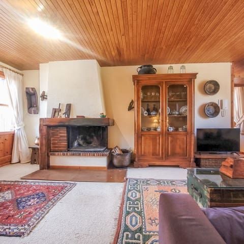 Piso de 2 habitaciones en Aisa en venta con garaje - 210.000 € (Ref: 9254826)