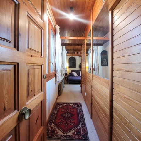 Piso de 2 habitaciones en Aisa en venta con garaje - 210.000 € (Ref: 9254826)