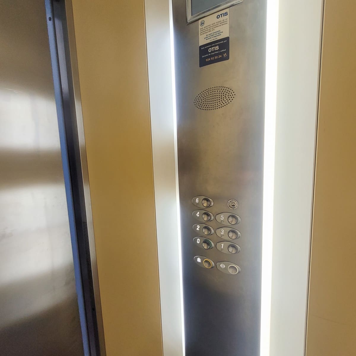 2 soveværelse Lejlighed til salg i Aisa med garage - € 199.500 (Ref: 9254826)