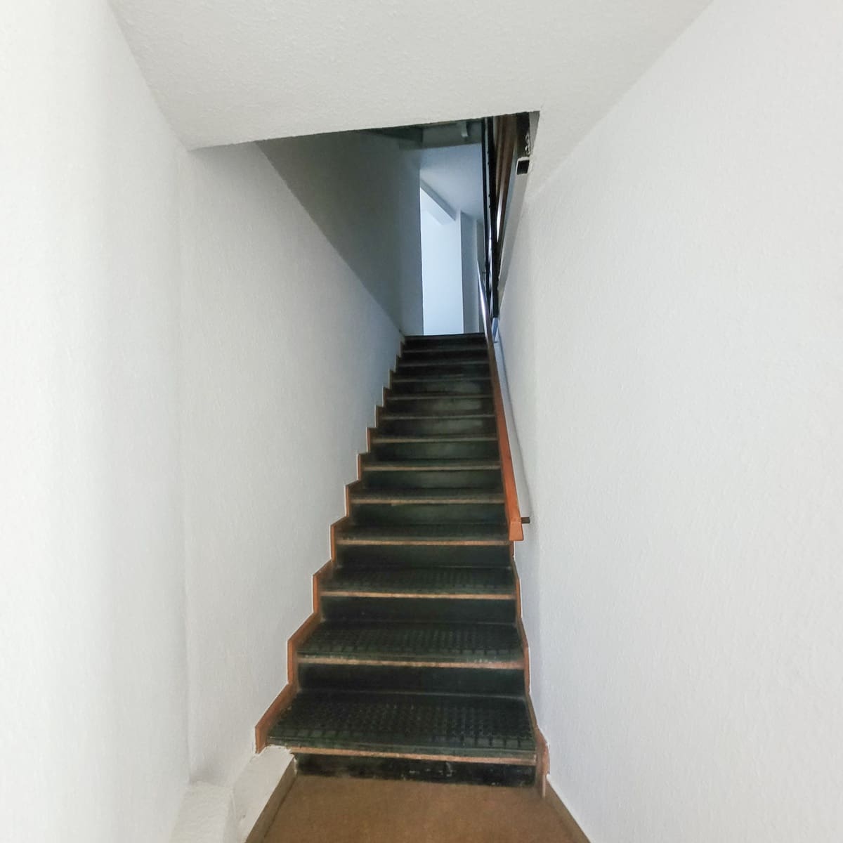 2 soveværelse Lejlighed til salg i Aisa med garage - € 199.500 (Ref: 9254826)