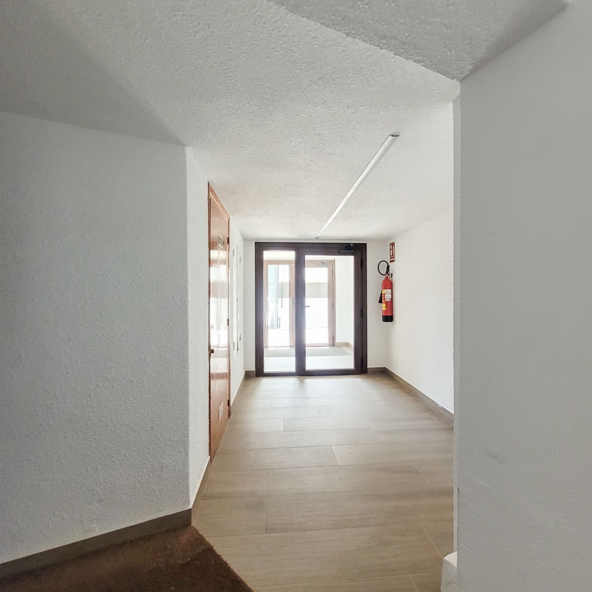 2 soveværelse Lejlighed til salg i Aisa med garage - € 199.500 (Ref: 9254826)