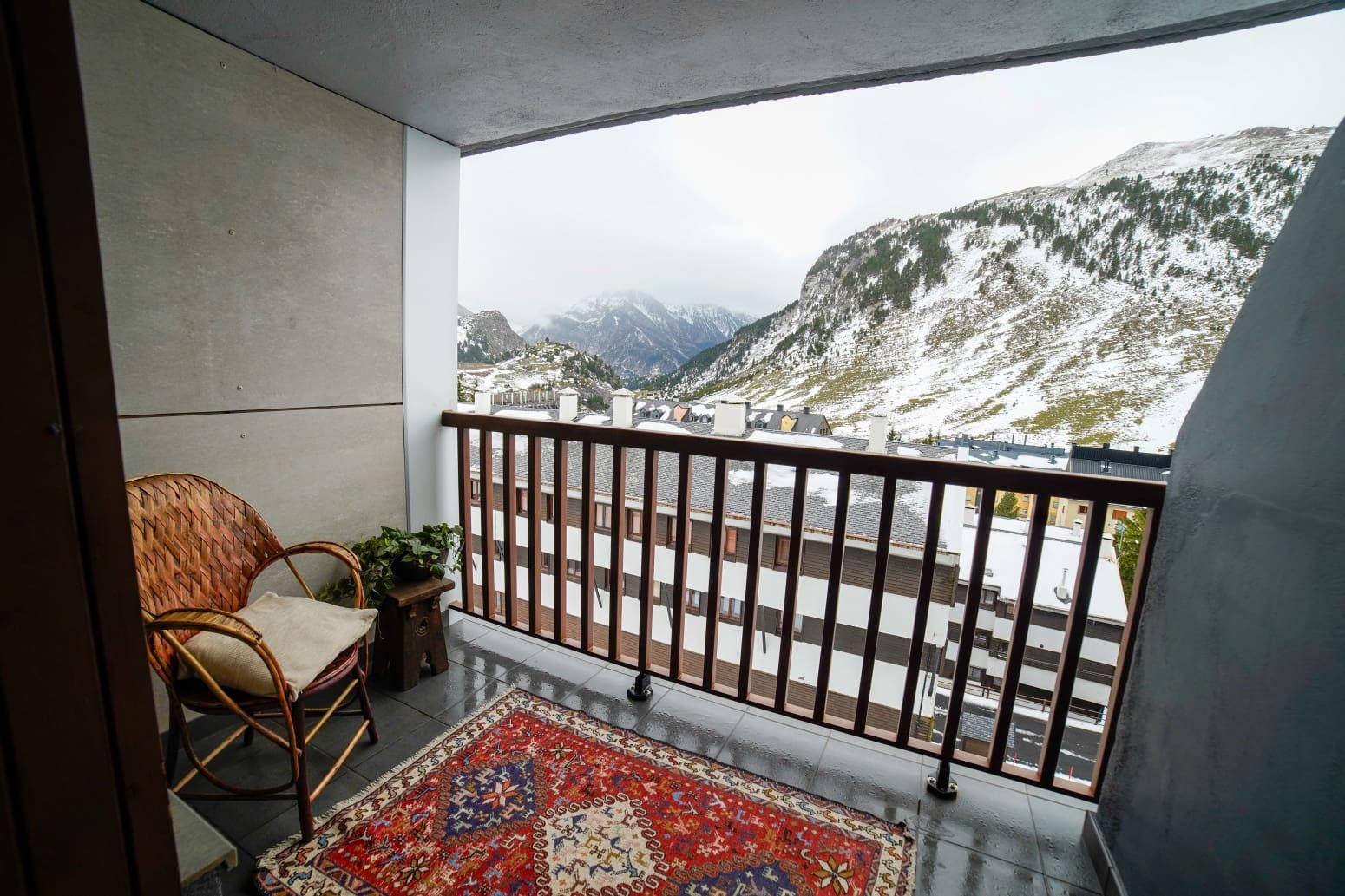 2 soveværelse Lejlighed til salg i Aisa med garage - € 199.500 (Ref: 9254826)