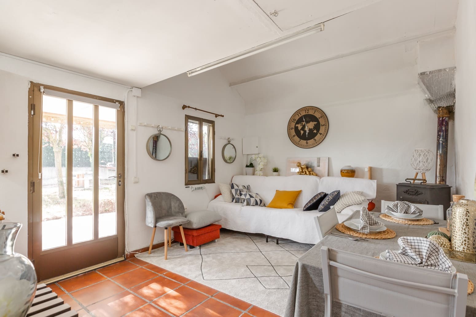 Tontti myytävänä paikassa Labiano - 170 000 € (Ref: 9257026)