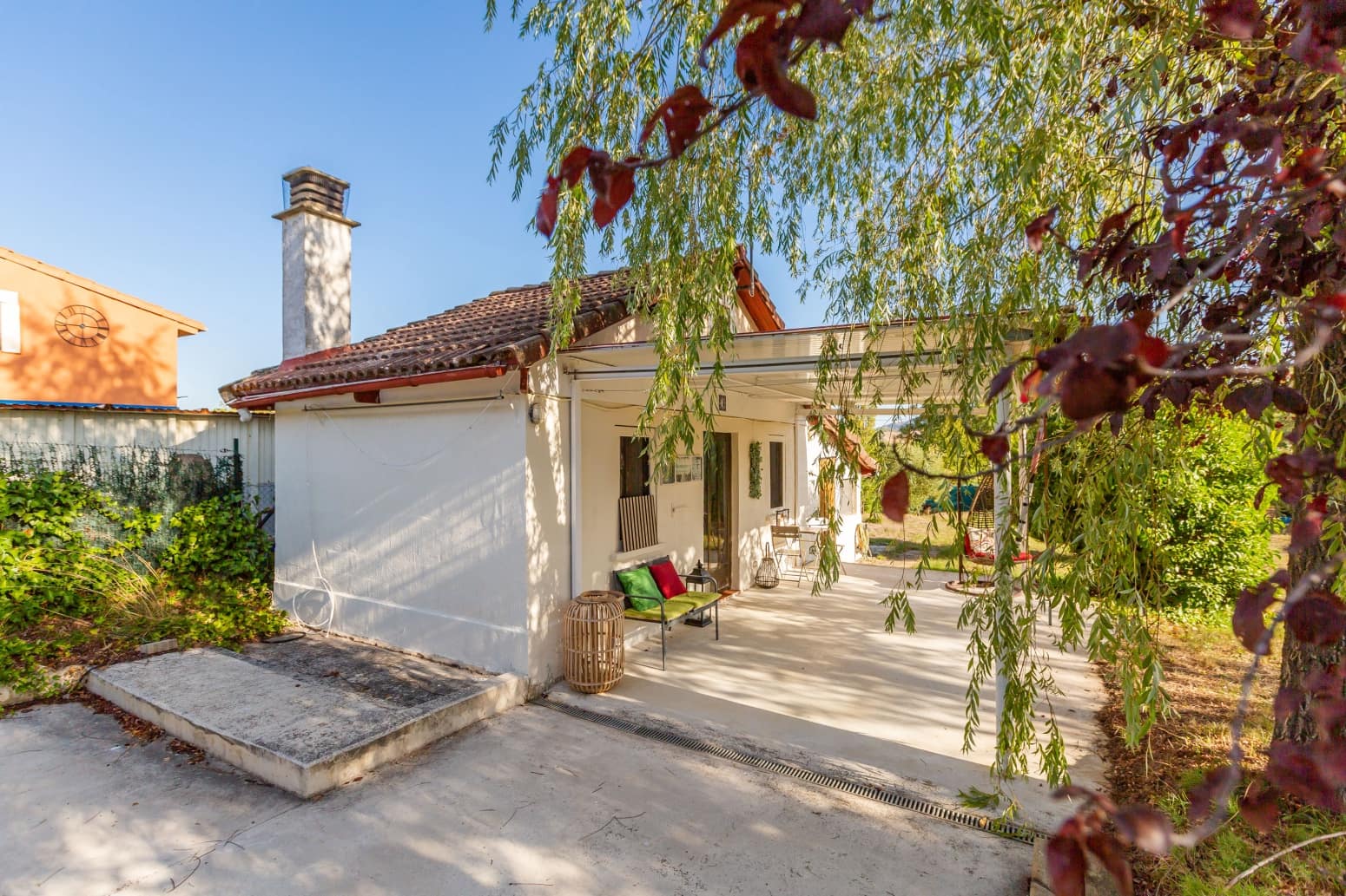 Tontti myytävänä paikassa Labiano - 170 000 € (Ref: 9257026)