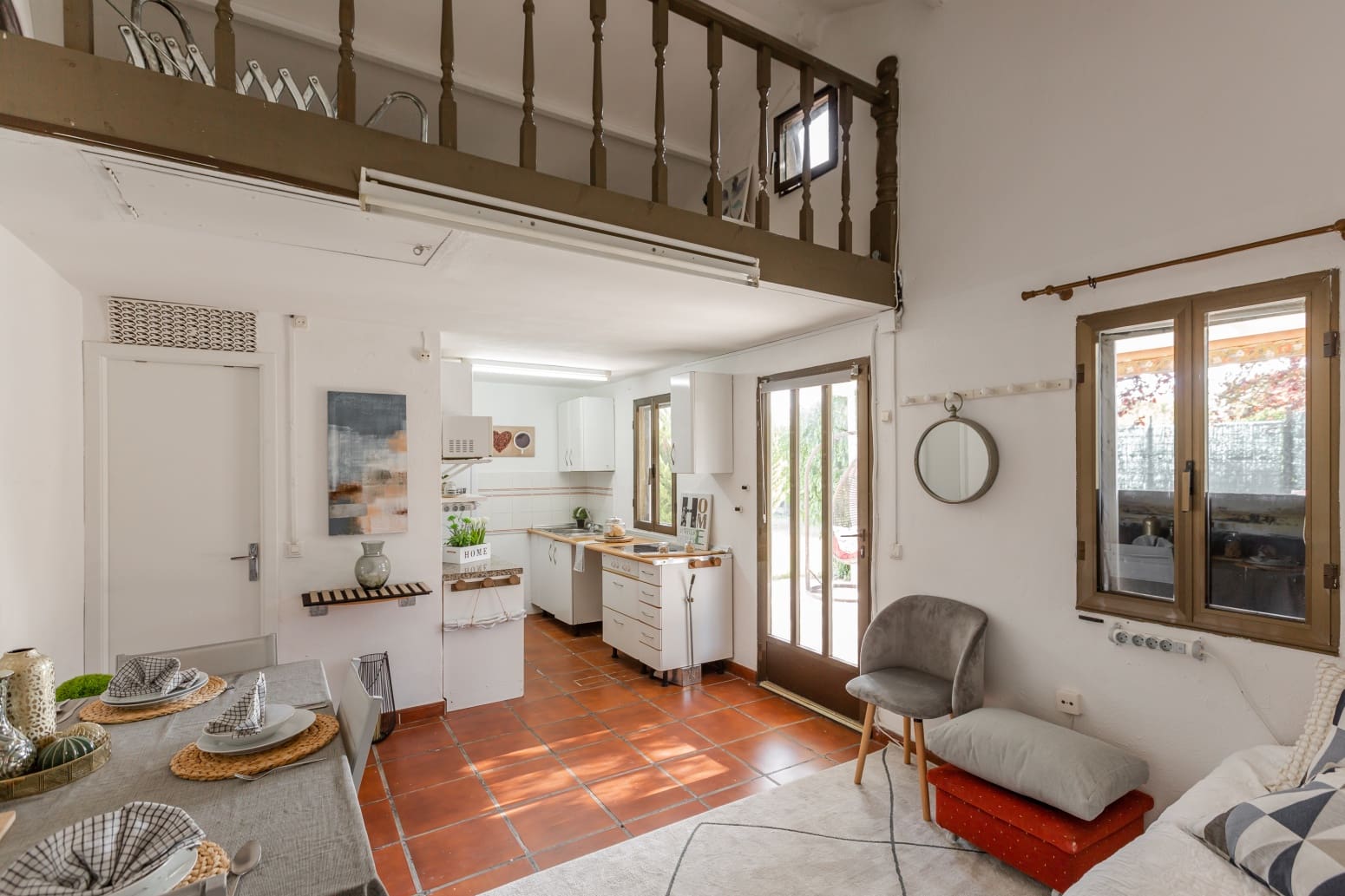 Tontti myytävänä paikassa Labiano - 170 000 € (Ref: 9257026)